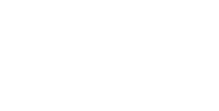 2016