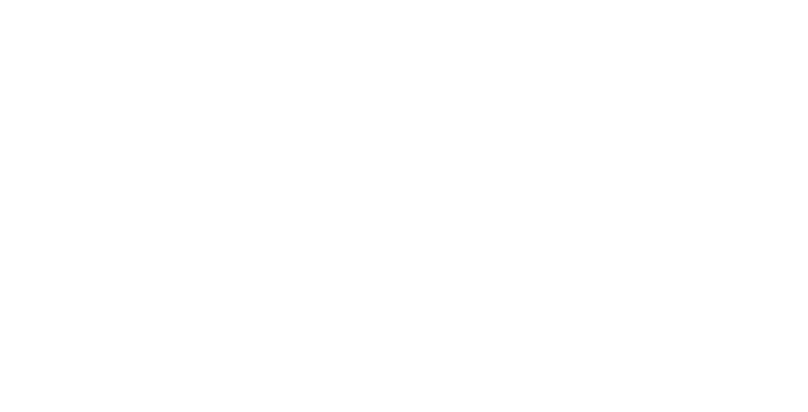 2018
