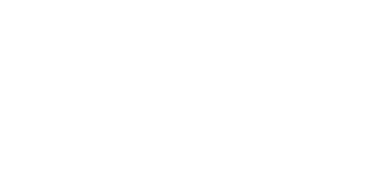2020