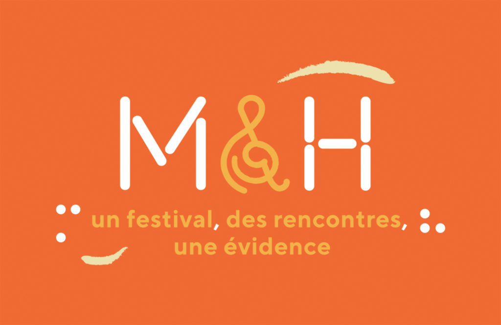 festival M&H